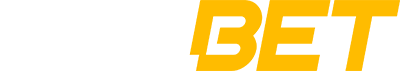 Melbet